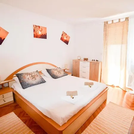 Apartment Fuer 6 Personen Ca 90 M In Novigrad, Adriakueste Kroatien Westkueste Von Istrien